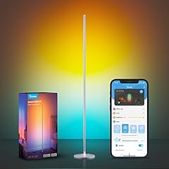 Govee led floor for sale  Delivered anywhere in UK