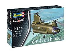 Revell 03825 47d for sale  Delivered anywhere in USA 