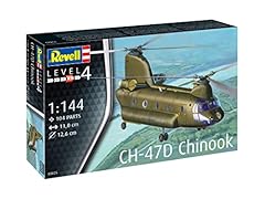 Revell 03825 47d gebraucht kaufen  Wird an jeden Ort in Deutschland