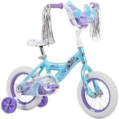 Huffy disney frozen for sale  Delivered anywhere in USA 