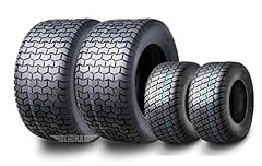 Wanda set 16x6.5 for sale  Delivered anywhere in USA 