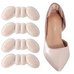 Heel pads shoes for sale  Delivered anywhere in USA 
