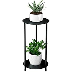 Tier metal plant for sale  Delivered anywhere in USA 