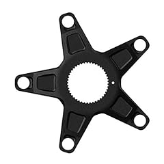 Rotor unisex adulto usato  Spedito ovunque in Italia 