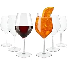 Wuitoki calici plastica usato  Spedito ovunque in Italia 