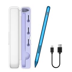 Stylus asus zenbook for sale  Delivered anywhere in USA 