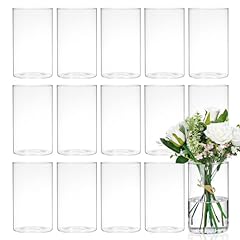 Cewor 15pcs glass for sale  Delivered anywhere in USA 