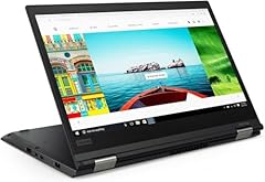 Lenovo thinkpad x380 for sale  Delivered anywhere in UK