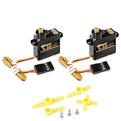 Dspower 2pcs 4.3g for sale  Delivered anywhere in USA 