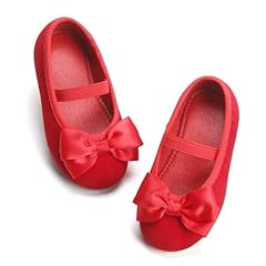 Felix flora girls for sale  Delivered anywhere in USA 