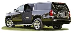 Roadie overnighter suv for sale  Delivered anywhere in USA 