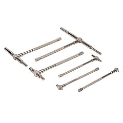 Silverline telescopic gauge for sale  Delivered anywhere in UK