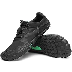 Saguaro scarpe trail usato  Spedito ovunque in Italia 