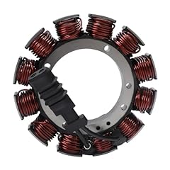 Magneto stator coil for sale  Delivered anywhere in USA 