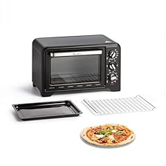 Moulinex four électrique d'occasion  Livré partout en Belgiqu