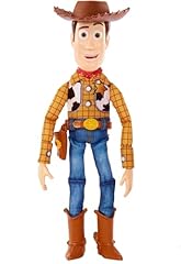 Mattel disney pixar usato  Spedito ovunque in Italia 