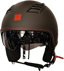 Casco jet air usato  Spedito ovunque in Italia 