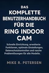 Komplette benutzerhandbuch rin gebraucht kaufen  Wird an jeden Ort in Deutschland