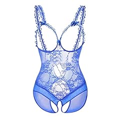 Generisch dessous damen gebraucht kaufen  Wird an jeden Ort in Deutschland