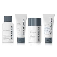 Dermalogica discover healthy for sale  Delivered anywhere in UK