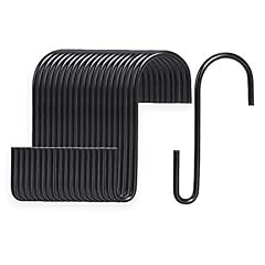 Vipith pack 3.7 for sale  Delivered anywhere in UK
