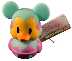 Play easter mickey for sale  Delivered anywhere in USA 