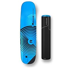 Revbalance core advanced for sale  Delivered anywhere in USA 