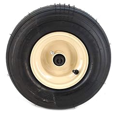 Grasshopper mower tire for sale  Delivered anywhere in USA 