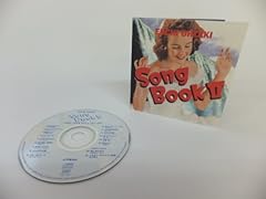 Eiichi otaki songbook2 for sale  Delivered anywhere in USA 