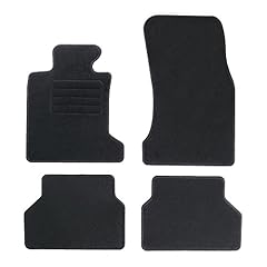 Texer tapis voiture d'occasion  Livré partout en France