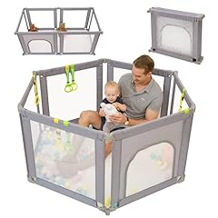 Babelio foldable baby for sale  Delivered anywhere in USA 