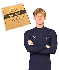 Men surfing wetsuit for sale  Delivered anywhere in USA 