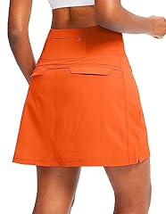 Gradual golf skorts for sale  Delivered anywhere in USA 