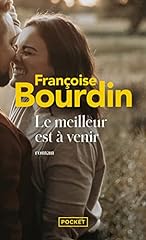 Meilleur venir d'occasion  Livré partout en France