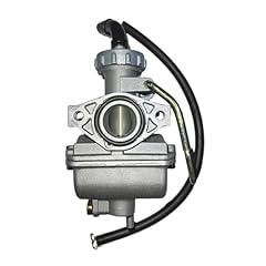 Hqqygdm carburateur honda d'occasion  Livré partout en France