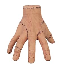Coserworld halloween fake for sale  Delivered anywhere in USA 