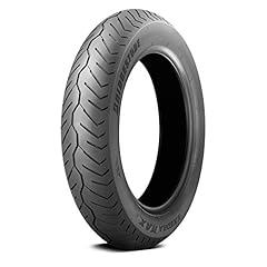 Bridgestone exedra max for sale  Delivered anywhere in USA 