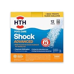 Hth 52037r pool for sale  Delivered anywhere in USA 