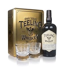 Teeling small batch for sale  Delivered anywhere in UK