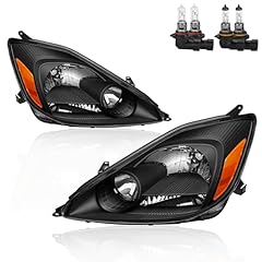 Kuiperauto headlights assembly for sale  Delivered anywhere in USA 