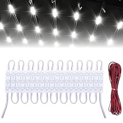 Ecocstm 12v led for sale  Delivered anywhere in USA 