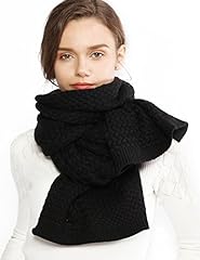 Riiqiichy winter scarfs for sale  Delivered anywhere in USA 