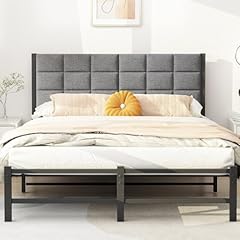 Juissano 5ft king for sale  Delivered anywhere in UK