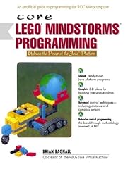 Core lego mindstorms gebraucht kaufen  Wird an jeden Ort in Deutschland