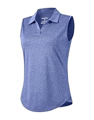 Gradual sleeveless golf for sale  Delivered anywhere in USA 