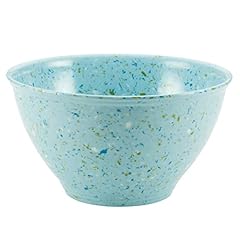 Rachael ray accessories for sale  Delivered anywhere in USA 