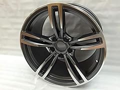 1pc front wheels for sale  Delivered anywhere in USA 
