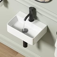 Wall hung bathroom for sale  Delivered anywhere in USA 