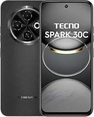 Tecno spark 30c usato  Spedito ovunque in Italia 
