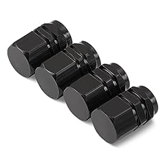 Saturey tire stem for sale  Delivered anywhere in UK